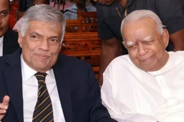 ஜனாதிபதி - சம்பந்தனின் சந்திப்பை புறக்கணிக்கும் முக்கிய தமிழ் கட்சிகள்