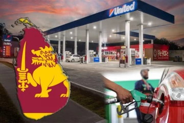 சீனா இந்தியாவையடுத்து இலங்கையில் கால்பதிக்கிறது அவுஸ்திரேலியா