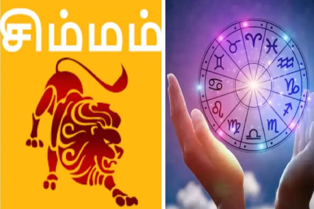 கடகத்தில் உதயமாகும் குரு: இந்த ராசிக்காரர்கள் நிதி விடயத்தில் ஜாக்கிரதை! | Jupiter Rise In Cancer Who Get Bad Luck