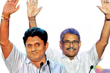 நம்பிக்கையில்லா யோசனையும், இடைக்கால அரசாங்கமும்! முடிவு அரசாங்கத்தின் கைகளில்!
