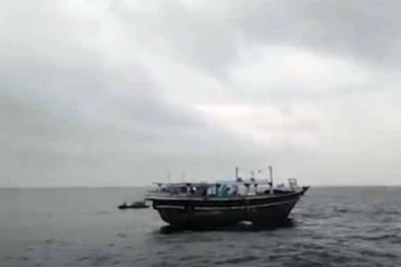 கடற்படை வெளியிட்டுள்ள முக்கிய அறிவிப்பு