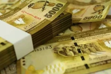 සමුද්‍රි ලාභින්ට වෙන්න යන දේ.. සිදුවී ඇති වංචාව මෙන්න...