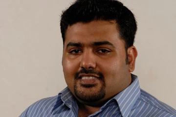 விவசாயப்பெரு மக்களின் வாழ்வு செழிக்கட்டும்: தைப்பொங்கல் வாழ்த்துச்செய்தியில் அங்கஜன் இராமநாதன்