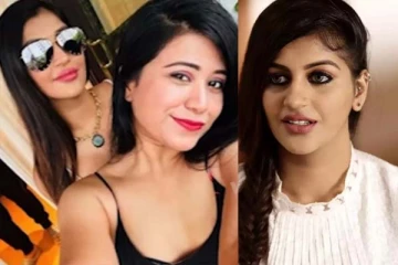 தோழியை கொன்றுவிட்டதாக சாட்டப்படும் குற்றம்! யாஷிகா எடுத்த அதிரடி முடிவு