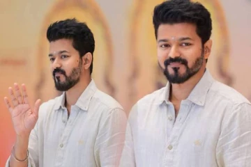 தமிழக வெற்றிக் கழகத்தின் உறுப்பினர் சேர்க்கைக்கான செயலி விரைவில் அறிமுகம்