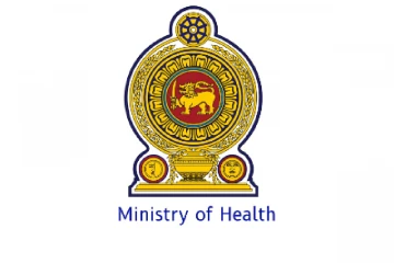මේ විභාගයෙන් ලකුණු 141 ක් හෝ ඊට වැඩියෙන් ගත්ත අයට රාජ්‍ය සේවයට තවත් අවස්ථාවක් - සම්මුඛ පරීක්ෂණ ජූනි 20 සහ 21 දෙදින තුළ