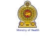 මේ විභාගයෙන් ලකුණු 141 ක් හෝ ඊට වැඩියෙන් ගත්ත අයට රාජ්‍ය සේවයට තවත් අවස්ථාවක් - සම්මුඛ පරීක්ෂණ ජූනි 20 සහ 21 දෙදින තුළ