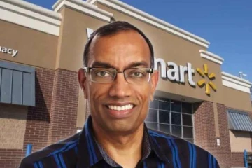 மிகப்பெரிய சில்லறை விற்பனையாளர்களில் ஒருவர்... இந்திய அதிகாரியால் வேலை இழக்கும் 1500 பேர்