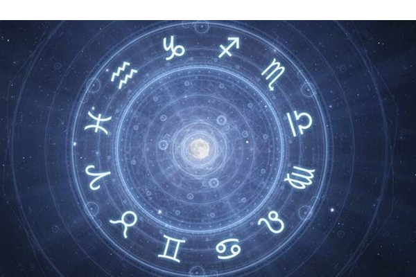 அடுத்த 24 மணிநேரத்தில் இன்பக்கடலில் மூழ்கப்போகும் ராசியினர்கள் இவர்களா? | Budhan Peyarchi 2022 In Tamil