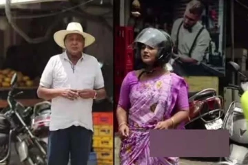 Siragadikka Aasai: மீனாவிடம் மாட்டிக் கொண்ட மலேசியா மாமா.. ரோகிணியின் நிலை என்ன?