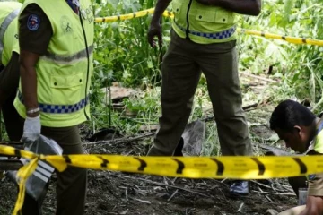 கனடா செல்லவிருந்த இளைஞன் சடலமாக மீட்பு... அறிக்கையில் வெளியான அதிர்ச்சி தகவல்