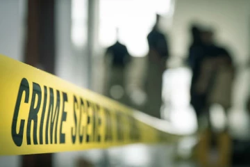 உலகில் மொத்தம் 526 படுகொலைகள் வருட இறுதி அறிக்கையில் வெளியான அதிர்ச்சி தகவல்