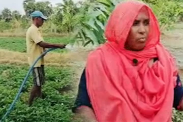 மின் கட்டண அதிகரிப்பு: பெரும் நெருக்கடியில் தொழிலாளர்கள் (Video)