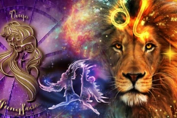 கிரகமொன்றின் சஞ்சாரத்தால் செல்வச் செழிப்பை அடையப் போகும் ராசிக்காரர் நீங்களா? ஒரு ராசிக்கு மட்டும் அதிஷ்டம்