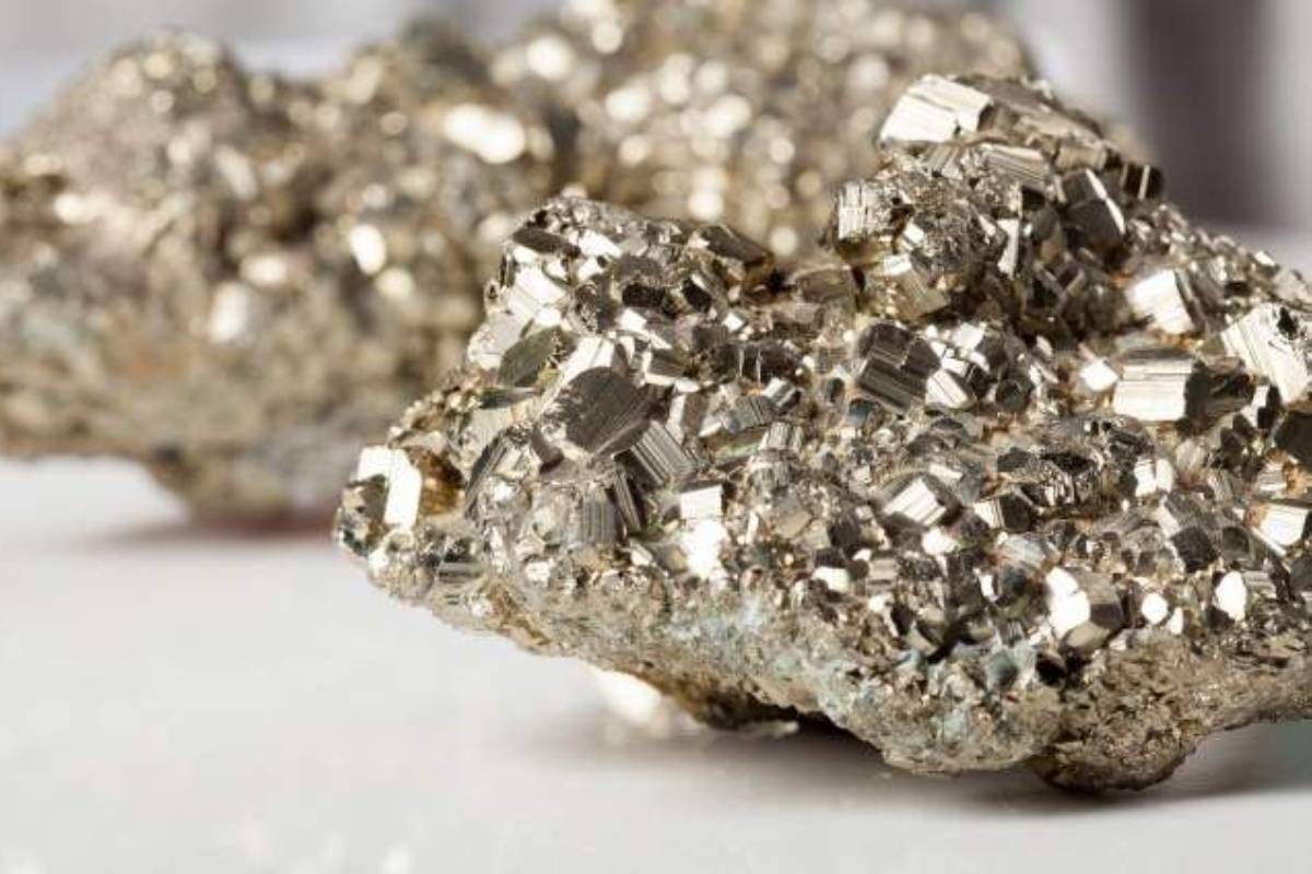 Californium Californium