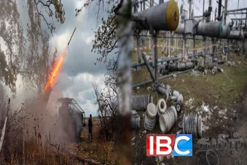 மொஸ்கோவில் உக்ரைன் படைகள் அதிரடி : ரஷ்ய இராணுவத்துக்குப் பெரும் பின்னடைவு!