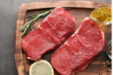 தினந்தோறும் சிவப்பு இறைச்சியை சாப்பிட்டால் உயிருக்கே ஆபத்தாம்! உஷாரா இருங்க