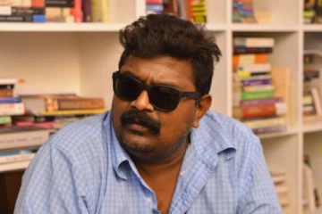 மிஷ்கின் இயக்கத்தில் வெளிவந்த சிறந்த திரைப்படங்கள்!! வாங்க பார்க்கலாம்