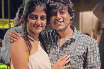 எனக்கும், கேப்ரியல்லாவுக்கும் அந்த உறவுதான் இருக்கிறது - முதல்முறையாக உண்மையை உடைத்த ஆஜித்...!