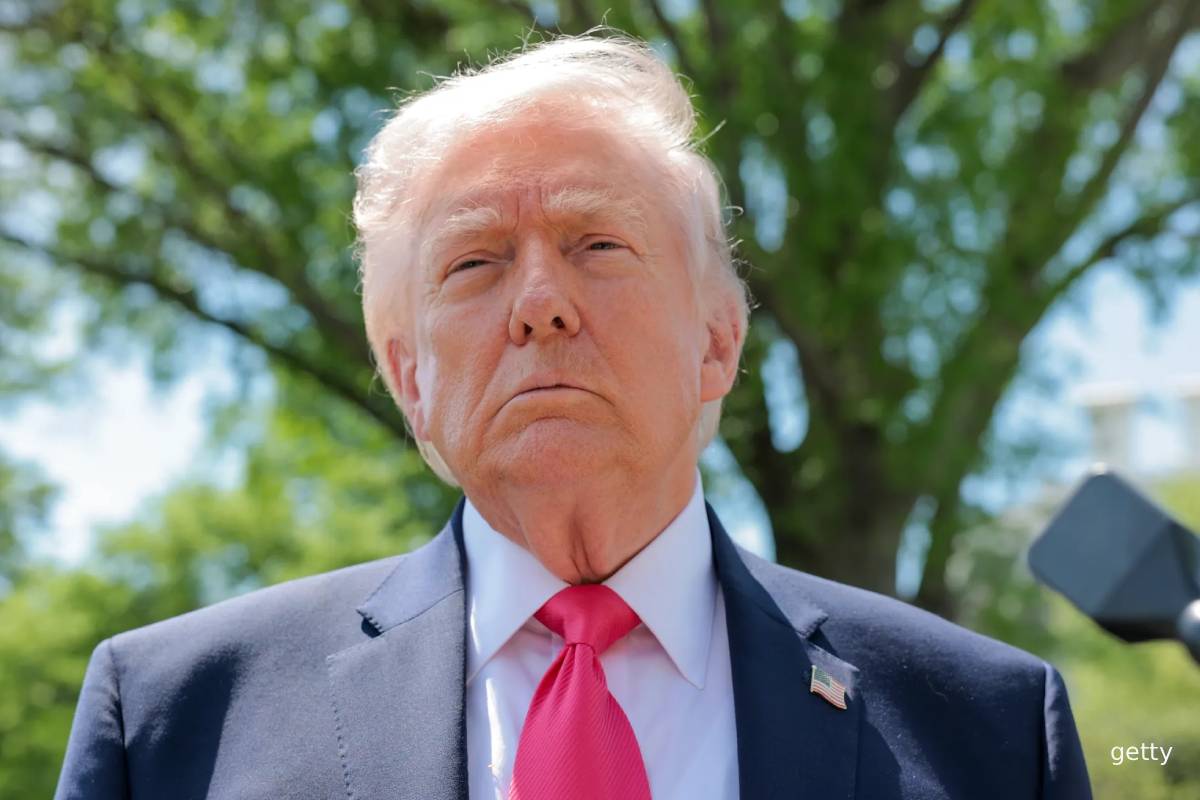 ஹார்முஸ் நீரிணையைப் பாதுகாக்க ஸ்டார்மரும் மேக்ரானும்... கண்ணிவெடிகளை அகற்ற திட்டம் | Starmer Macron Vow To Protect