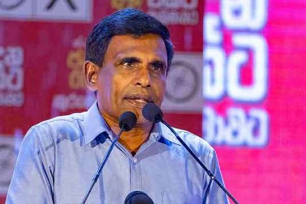 முல்லைத்தீவு இராணுவ முகாமில் பலியான இளைஞர் ; அரசாங்க தரப்பில் வெளிவந்த தகவல் | Youth Killed In Mullaitivu Army Camp