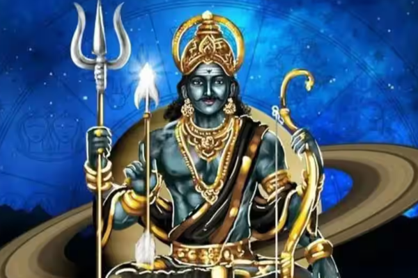 பலரும் அறிந்திடாத சனி பகவானின் மறுபக்கம்.. என்ன தெரியுமா? | How Will Sani Bagavan Give Blessings