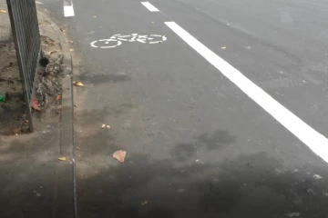 மாற்றத்திற்கு தயாராகும் மக்கள்! கொழும்பில் நடைமுறைக்கு வரும் புதிய திட்டம்