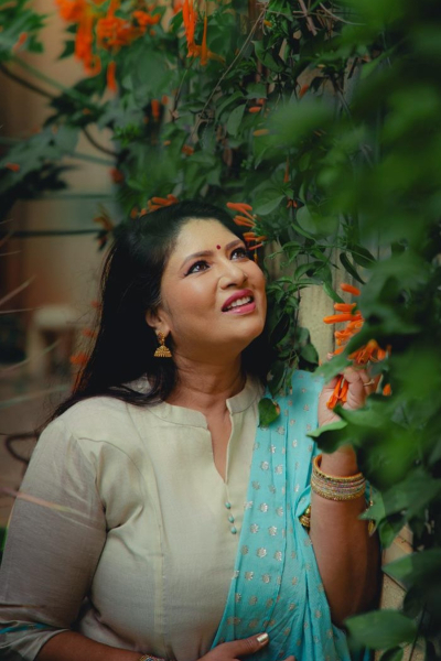 அஜித்துடன் நடித்த நடிகை சங்கவியா இது? வைரலாகும் தற்போதைய புகைப்படம் | 90S Actress Sanghavi Recent Photos Viral அஜித்துடன் நடித்த நடிகை சங்கவியா இது? வைரலாகும் தற்போதைய புகைப்படம் | 90S Actress Sanghavi Recent Photos Viral