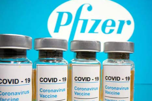 கொக்குவிலில் கோவிட் தடுப்பூசி ஏற்றும் நடவடிக்கை | Cowid Vaccine Loading Activity In The Crane