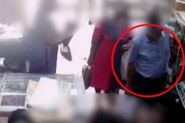 பெண் ஊழியரிடம் திருட்டு ; தீவிரமாகும் விசாரணைகள்