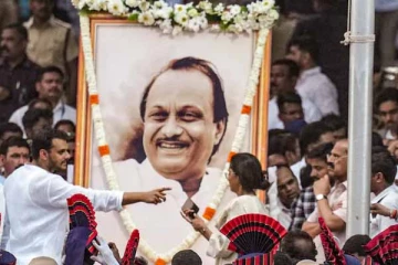 இறுதிச்சடங்கின் போது 30 லட்ச ரூபாய் மதிப்புள்ள நகைகள் திருட்டு