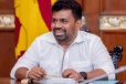 ජනපතිගේ යෝජනාවට කැබිනට් අනුමැතිය