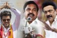 தமிழகத்தின் 85 வீத வாக்களிப்பு ஆபத்து யாருக்கு - வெற்றி யாரிடம்!