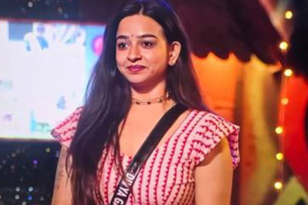 பிக்பாஸ் 9 நிகழ்ச்சி முடிந்த கையோடு போட்டியாளர்கள் எங்கே சென்றுள்ளார்கள் பாருங்க... போட்டோ இதோ | Bigg Boss 9 Contestants Meet After The Show பிக்பாஸ் 9 நிகழ்ச்சி முடிந்த கையோடு போட்டியாளர்கள் எங்கே சென்றுள்ளார்கள் பாருங்க... போட்டோ இதோ | Bigg Boss 9 Contestants Meet After The Show