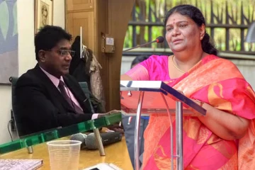 வடக்கு மாகாண ஆளுநர் பதவியில் குழப்பம்? கொழும்பு ஊடகம் தகவல்