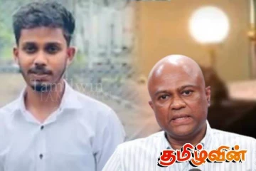 பகிடிவதை குறித்துக் கலந்துரையாட அனைத்துப் பல்கலைக்கழக துணைவேந்தர்களுக்கும் அழைப்பு