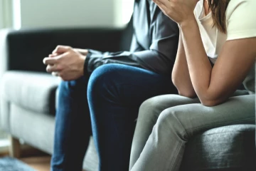 கொழும்பில் கணவனின் அறையில் மனைவியின் இரகசிய நடவடிக்கைகள் - நீதிமன்றம் வழங்கிய உத்தரவு