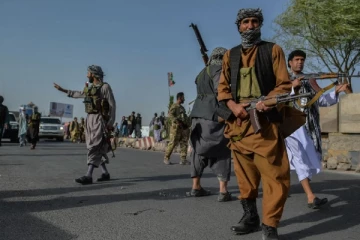 இதற்கு அனுமதியில்லை;  தலிபான்கள் விதித்த அதிரடி தடை!