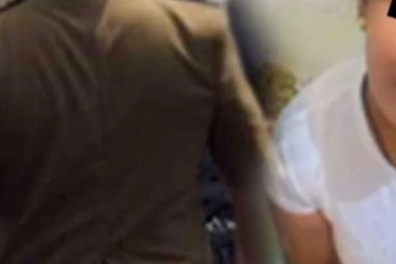 මිනිසුන් රවටා රැකියා දෙන බව කියූ ජාවාරම් කාරිය අල්ලයි