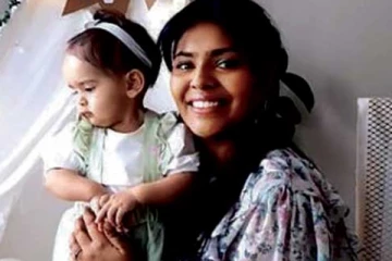 துருக்கியை உலுக்கிய பெரும் சோகம் - இலங்கை பெண்ணின் மனிதாபிமான செயல்