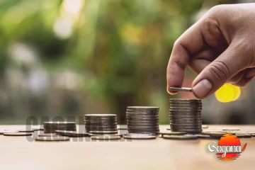 නව ක්ෂුද්‍ර මූල්‍ය හා ණය නියාමන අධිකාරි පනත් කෙටුම්පතට කැබිනට් අනුමැතිය