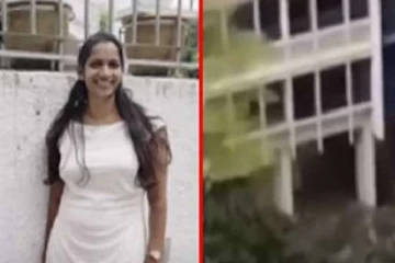 வெளிநாட்டில் உயிரிழந்த இலங்கை பெண் - எடுக்கப்பட்ட உடனடி நடவடிக்கை