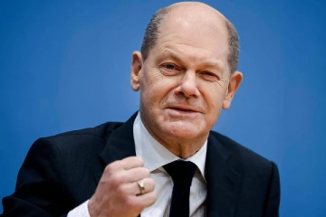 கொரோனா கட்டுப்பாடுகள் தொடர்பில் ஜேர்மனி அரசு வெளியிட்ட முக்கிய அறிவிப்பு