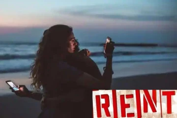 காதலிகள் வாடகைக்கு - மிகப்பெரிய தொழிலாக மாறும் புது கலாச்சாரம்!