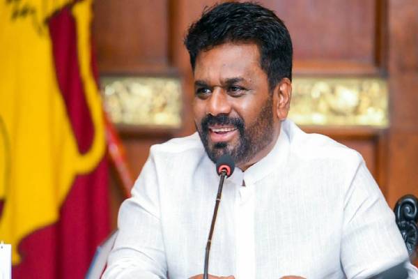 பொங்கல் தினத்தன்று யாழிற்கு விஜயம் செய்யவுள்ள ஜனாதிபதி அநுர | President To Visit Jaffna On Pongal Day