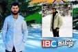 நிலத்தை விற்று ரஷ்யா சென்று படித்த இந்திய மாணவனுக்கு நேர்ந்துள்ள கதி