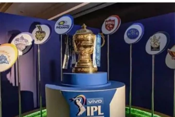 ஐ.பி.எல் - 2022 ; மெகா ஏலம் நடைபெறவுள்ள இடம் மற்றும் தேதியை அறிவித்தது பிசிசிஐ