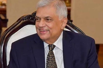 ඡන්දය ලංවෙද්දි ජනප්‍රිය තීරණ ගන්නවා.. ජනපති රනිල් මොකක්ද මේ කියන්නේ..?