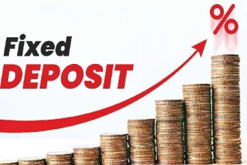 சேமிப்புக் கணக்குடன் சேர்த்து FD தொகைக்கான வட்டியைக் குறைத்த வங்கி எது?