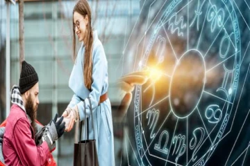 இந்த ராசியினர் முகம் போல் அகமும் ரொம்ப அழகாம்... நீங்களும் இந்த ராசியா?